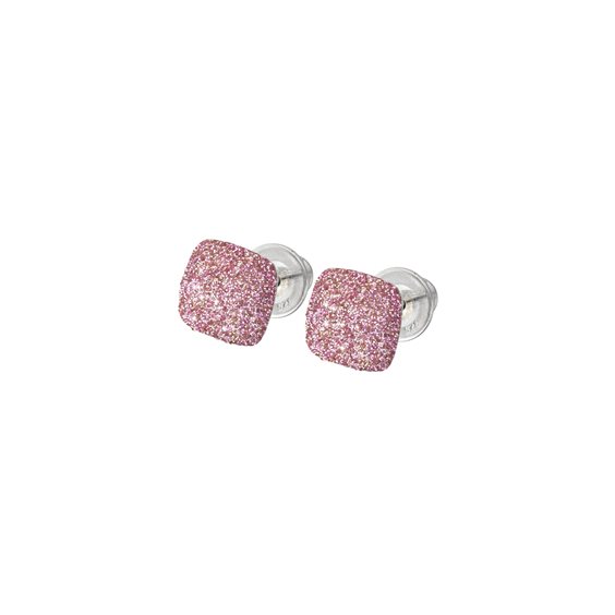 Orecchini Pesavento Donna Polvere di Sogni Colours in Argento WPSCO055 - WPSCO055